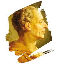 460>_625706
